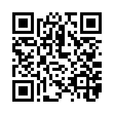 QR Code for bitcoin:1LpzHrwAFs8QZXhtQNWDmHdnKAUH2iLBfG