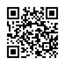 QR Code for bitcoin:1LpzVgCuAQe6Y33sb2kXqR6SW2FSpF5Smx