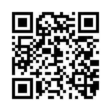 QR Code for bitcoin:1Lpzc8t4QapBNfRciDWdWXqd3BCCoFSWXF