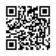 QR Code for bitcoin:1Lq14deUeUrFNf1A4H4BJsR2awNanJvbiZ