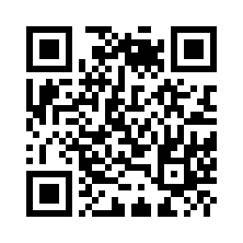 QR Code for bitcoin:1Lq1khfsp4S2bTJNekbpm7zZHowcSWTwmk