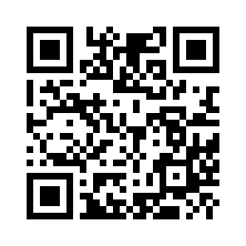 QR Code for bitcoin:1Lq29vbk7mYffe5TpZdiUp6dufErRWwT8i