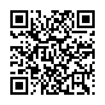 QR Code for bitcoin:1Lq2Fsr92sUFtmZyn5pDHXZTCtz13FpEKm