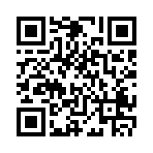QR Code for bitcoin:1Lq2G9addfdaeVNLEFhShAKdr3AFChHVrW