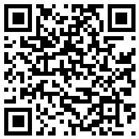 QR Code for bitcoin:1Lq2V91XiRRCDc4fd8v7RGb6GxtMKkj6FP