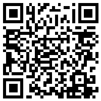 QR Code for bitcoin:1Lq2bcAsASRPvfxKEpvC3Yjm84pznfsLeD