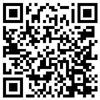QR Code for bitcoin:1Lq31G2CyTqRexSomosPPcMpGtgaHRXZNd