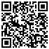 QR Code for bitcoin:1Lq33CeCuScHzv2JaG1n71fTT3EkkatitM