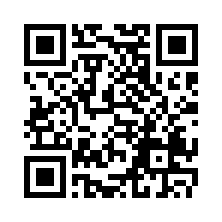 QR Code for bitcoin:1Lq35owfg3DXsXd4uuJW4pmQYhB5EQadZP