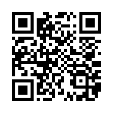 QR Code for bitcoin:1Lq37dfZXkrz2A8L9rfUPkafncFcDJqyxk