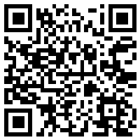 QR Code for bitcoin:1Lq38xFb1oHyoGU2azZ1RYTP8HS9bD5jpC