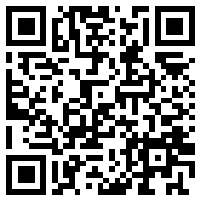 QR Code for bitcoin:1Lq3SwH2LRT7mCF31hStk2dkePBdAyQRSf