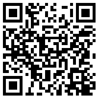 QR Code for bitcoin:1Lq3UWG6bdpgackkbQZPNbND6dPb3uzyXG
