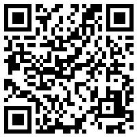 QR Code for bitcoin:1Lq3bDfPT8GArFAAUNL1SqXLPq3haxc2c3