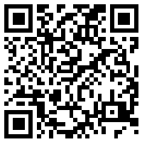 QR Code for bitcoin:1Lq3sSyUG35erwrFmWR8D9pc53Jezji2EJ