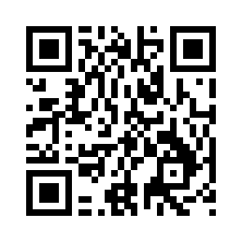 QR Code for bitcoin:1Lq4MF5KokHZFPR6YiSF3ocJum9LukLLt4