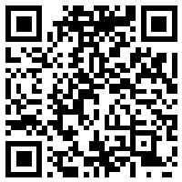 QR Code for bitcoin:1Lq4a3AF5owjWDhVwWpCg11yxeVD94Pvu8