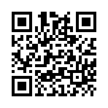 QR Code for bitcoin:1Lq4e8qyAXErxbvg5BUBD14CD4z1Nk7c91