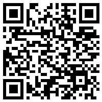 QR Code for bitcoin:1Lq5CyGXaoDCtzBEg8Cf6PsRc4QJYVR2NQ