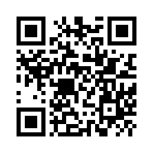 QR Code for bitcoin:1Lq5KJDAfU5pJf3TbbRuTmVgNKvcdN64SL