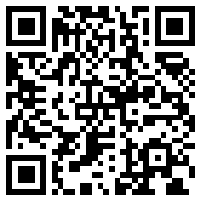 QR Code for bitcoin:1Lq5MBFpEye2bC5nXRky9NVRNiTxRcAUbM