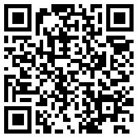 QR Code for bitcoin:1Lq5nUmLXJW33FebHdVSy1ircrCb4XpxJ3