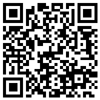 QR Code for bitcoin:1Lq6N7pebwccwF24YVB569buRRBTePVx3b