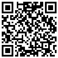QR Code for bitcoin:1Lq6bWWmFfG6RyogVXc4CYTYDCC3LSsVVm