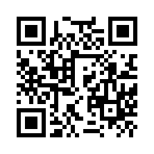 QR Code for bitcoin:1Lq6wRNDHoVSBpEzuXYWWGz56bRFV4ujND