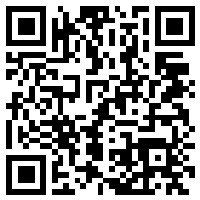 QR Code for bitcoin:1Lq7GhLWixQ1o4BSWiDSLEAEowAkj7YK7a