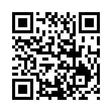 QR Code for bitcoin:1Lq7NpcQQ8LdW5mvxZQM5FwPkoRuohLhos