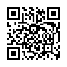 QR Code for bitcoin:1Lq7oVjTL13fHwwEAruXAWb1Nr3ZPcf7AP