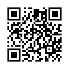 QR Code for bitcoin:1Lq82v2AxjWJN7rdwsdVgze2RHPrUbDzYD