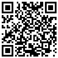 QR Code for bitcoin:1Lq8AvTv9F3BWVKV1dZFEgkfXvraqeFzgR