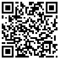QR Code for bitcoin:1Lq8EaePyjzcTKPHUUGZuH1Sm3S3FVEc2M
