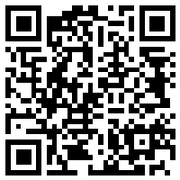 QR Code for bitcoin:1Lq8G8hUQLbPPMe2qWSzkaBeSXmnRfonMo