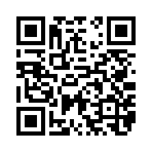 QR Code for bitcoin:1Lq8HBWtsSznBCqTEo7ejb9Pk322R7BCah