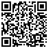 QR Code for bitcoin:1Lq8NbfBUtXSe4hJNyJp26ccCFvs7dLMMP
