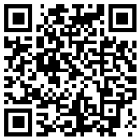 QR Code for bitcoin:1Lq8ZXKABUTkv91DTkmG4CryoPvK3EndVn