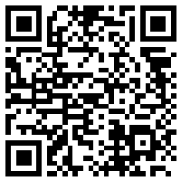 QR Code for bitcoin:1Lq8yiUfSXNGcDvo3JuBfVaeCba31F71fV