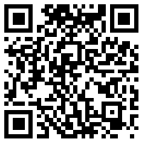 QR Code for bitcoin:1Lq97HVoEcnzxQeMkzCdZ46VRdv5wsFQJ9