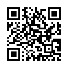QR Code for bitcoin:1Lq9KnaPEX5timVXGQ3ARd6RAJSzqe49Qd