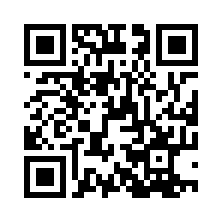 QR Code for bitcoin:1Lq9NCNVPADALrJsjQ3FEv6LRcJdaFu7os