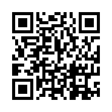 QR Code for bitcoin:1Lq9giAMYPdd5gWxQAtmEHoJCfmCMKa3r