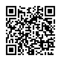 QR Code for bitcoin:1LqABQdjK8eKr6LPVQKRFVjbTb2CiR7AMu