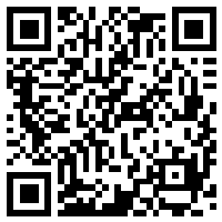 QR Code for bitcoin:1LqABj5t8QMsbwKkFsoep1MCEwyLL6WxoS