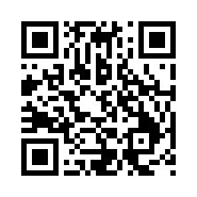QR Code for bitcoin:1LqAKjvmG9BWSv7H2SLJKBcAWzC8Ti3jaR