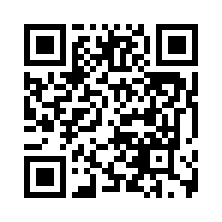 QR Code for bitcoin:1LqAqRhRRcouK5XXAwt7EEfH3LAP3aTP9Y
