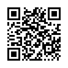 QR Code for bitcoin:1LqB1b8vRKAd7SAgaQJMr82LhmnW5Ghp4F