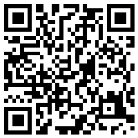 QR Code for bitcoin:1LqBCfexshZLM6QpSYpFDGEopsegnJM4xw